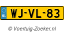 WJVL83