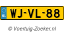 WJVL88