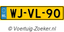 WJVL90