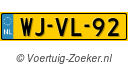 WJVL92