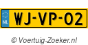 WJ-VP-02