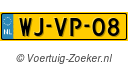 WJVP08