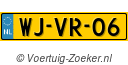 WJVR06