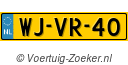 WJVR40
