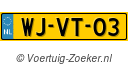WJVT03