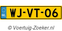 WJVT06