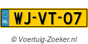 WJVT07