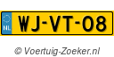 WJVT08