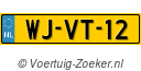 WJVT12