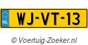 WJVT13