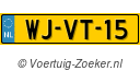 WJVT15