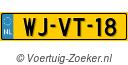 WJVT18
