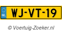 WJ-VT-19
