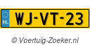 WJ-VT-23