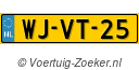 WJVT25