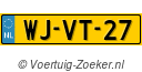 WJVT27