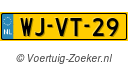 WJVT29