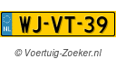 WJVT39