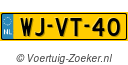 WJVT40