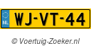 WJVT44