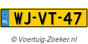 WJVT47