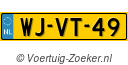 WJVT49