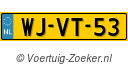 WJ-VT-53