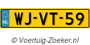 WJVT59