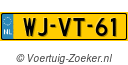 WJVT61