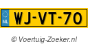 WJVT70