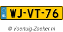 WJVT76