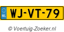 WJVT79