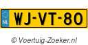 WJVT80