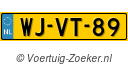 WJVT89