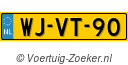 WJVT90