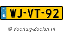 WJVT92