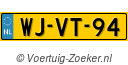 WJVT94