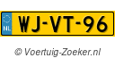 WJVT96