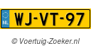 WJVT97