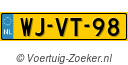 WJVT98