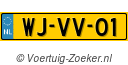 WJVV01