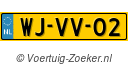 WJVV02