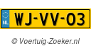WJVV03