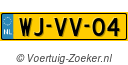 WJVV04