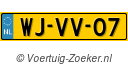 WJ-VV-07