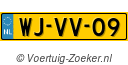 WJVV09