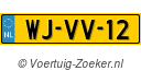 WJVV12