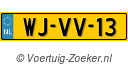 WJVV13