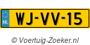 WJVV15