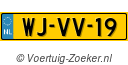 WJVV19